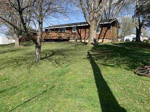2nd image of 212218 City View Dr