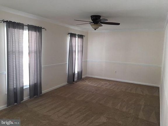 5th image of 8145 Heron Ln