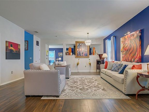 5th image of 9121 Bell Rock Pl