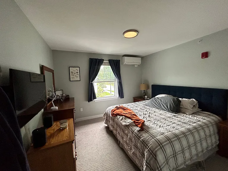 35 Mill Commons Dr #220 — Photo 12