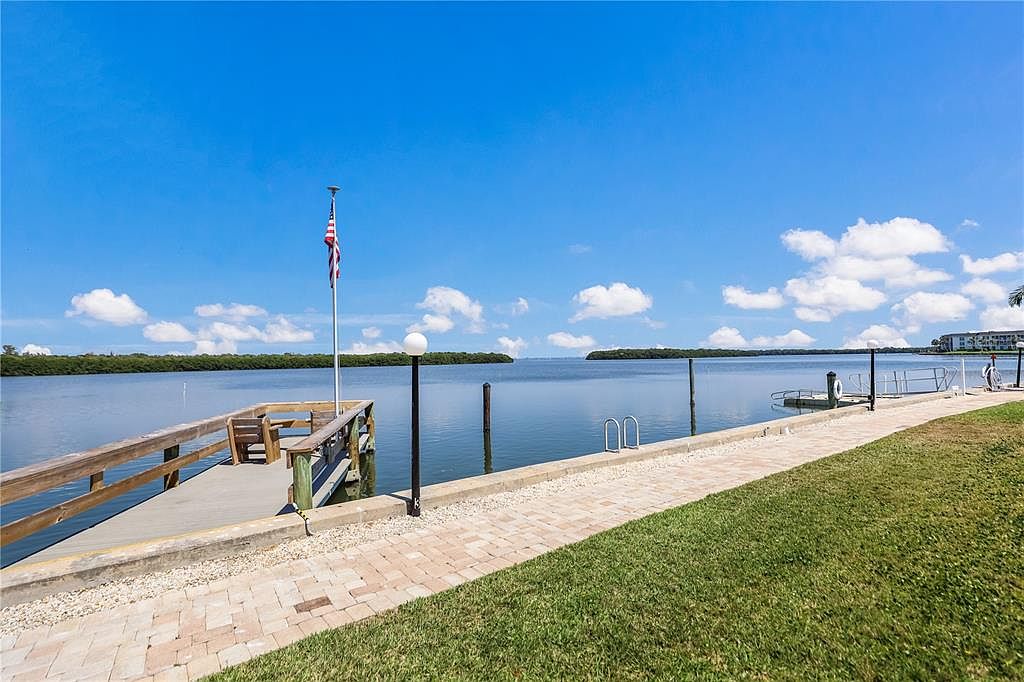 4390 Exeter Dr UNIT 204, Longboat Key, FL 34228 | Zillow