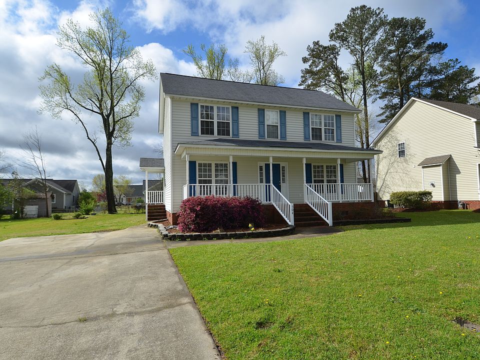 1st image of 504 Primrose Ln