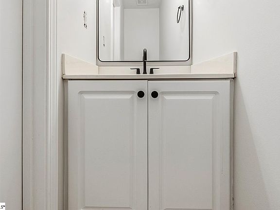 5th image of 2 Wheat Cressing Ct