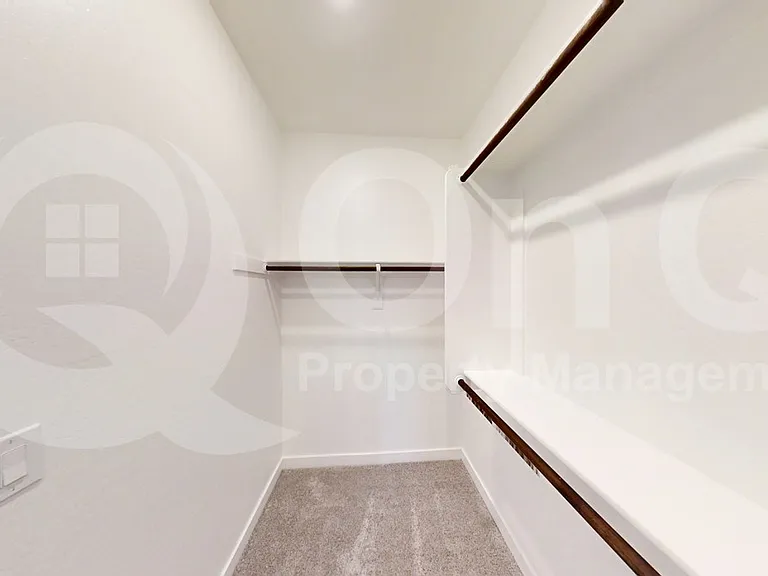 3119 W Via Dona Rd — Photo 27