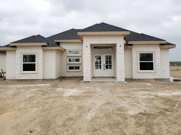 3175 Ethel Dr, Eagle Pass, TX 78852