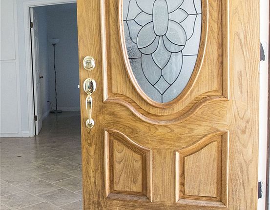3rd image of 8511 Jade Coast Dr