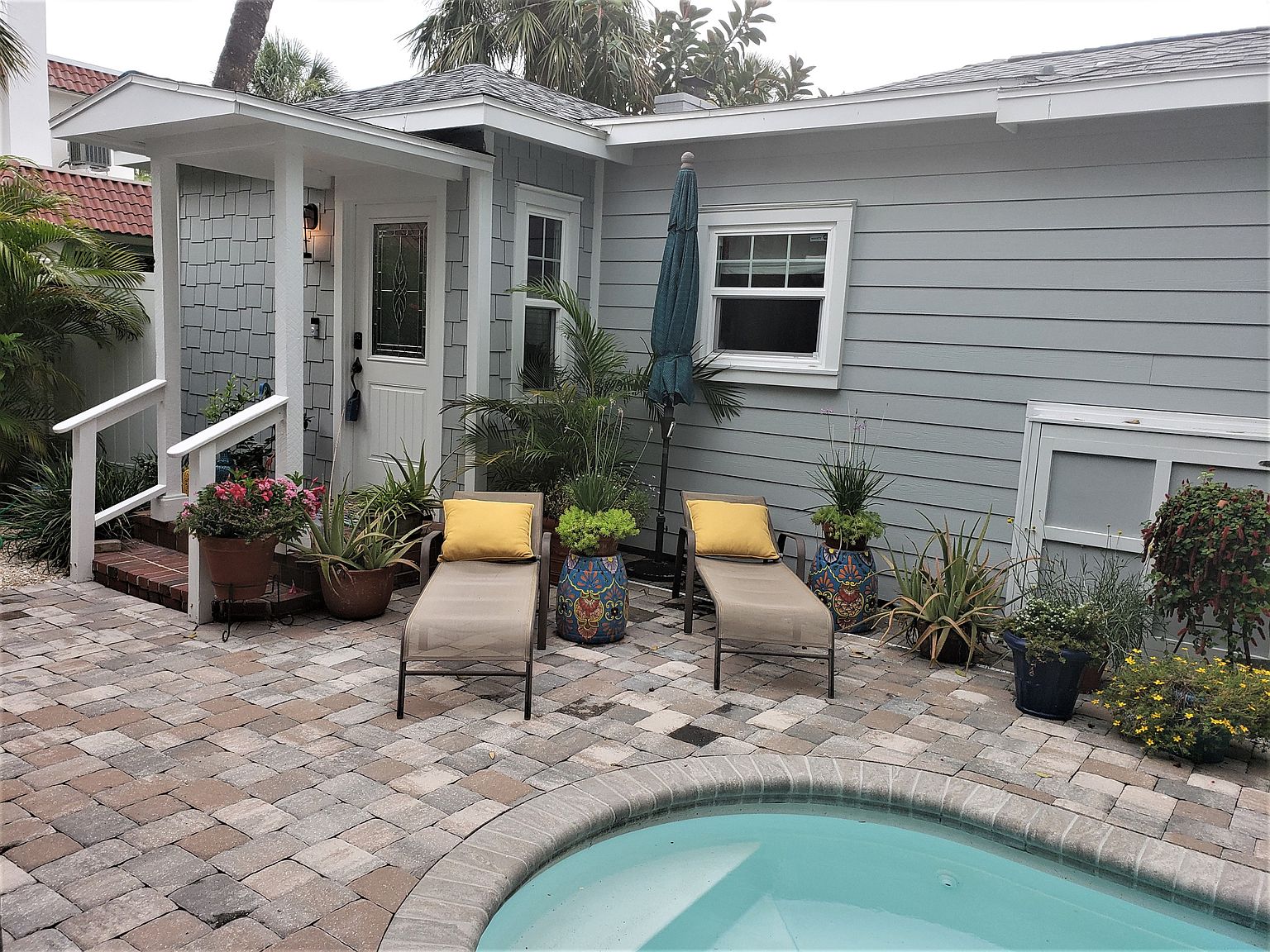 2808 Pass A Grille Way, St Pete Beach, FL 33706 Zillow