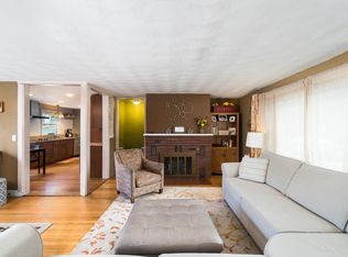 679 Canton Ave, Milton, MA 02186