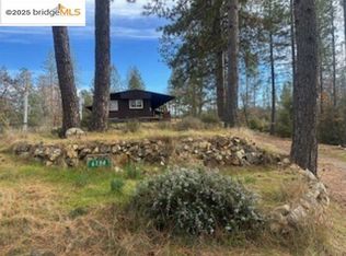 6294 Dogtown Rd, Coulterville, CA 95311