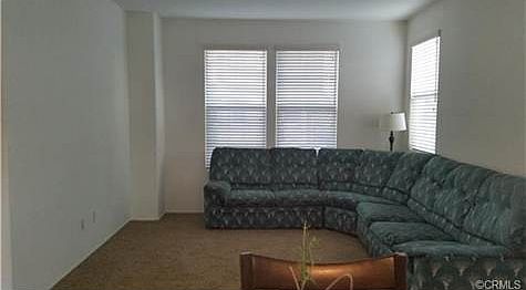5th image of 1946 Annandale Way