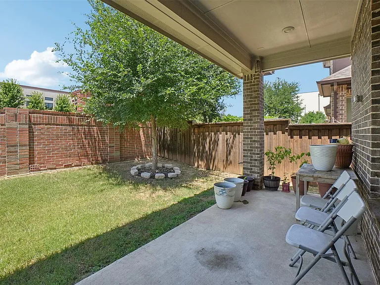 6209 Verbena Ln — Photo 10