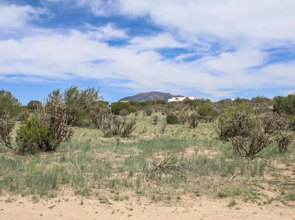 1 Taluca Ct, Edgewood, NM 87015