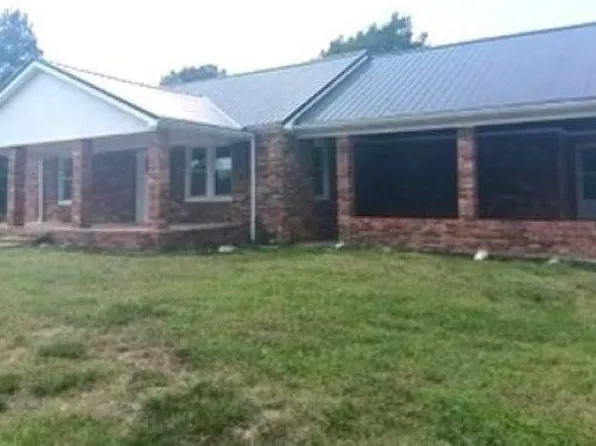 154 W 6th St, La Center, KY 42056
