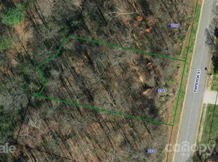 2747 Emperor St, Claremont, NC 28610