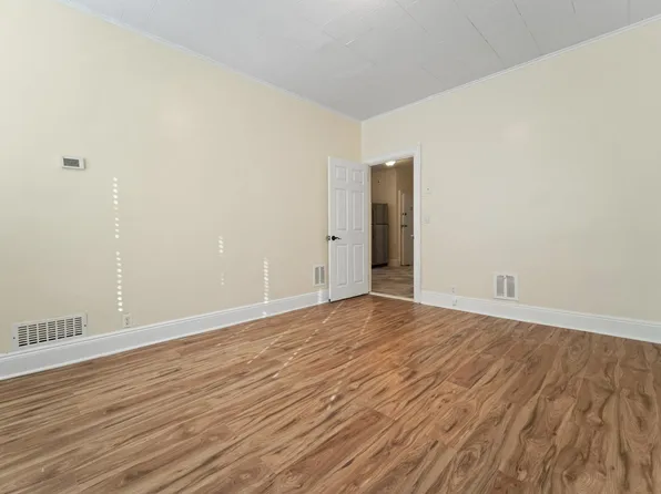 43 East 36th Street image 6 of 15