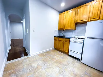 Rented by Voro New York