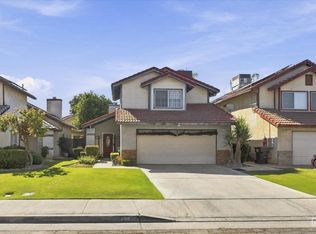 8205 Birch St, Bakersfield, CA 93311