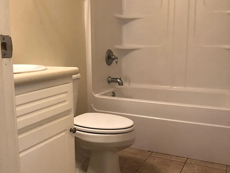 1117 Southbend Dr #A — Photo 10