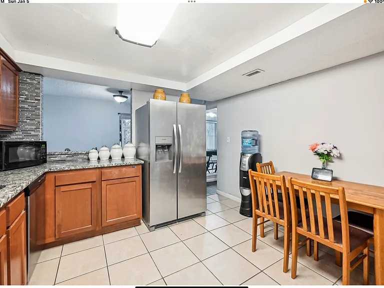7178 Cypress Cove Rd #25 — Photo 14