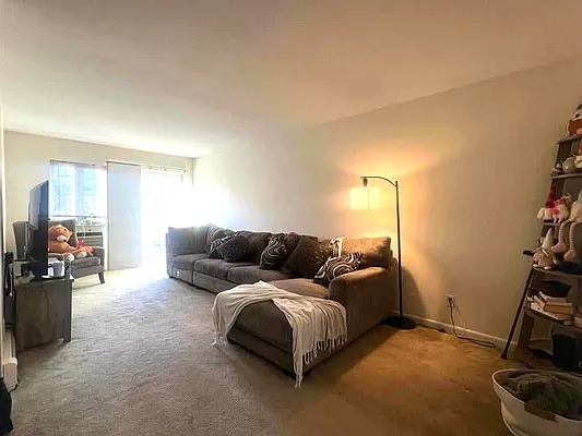 Rented by Voro, LLC | media 5