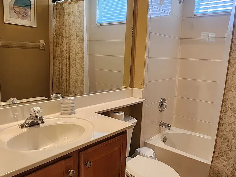 6642 Tailfeather Way — Photo 24