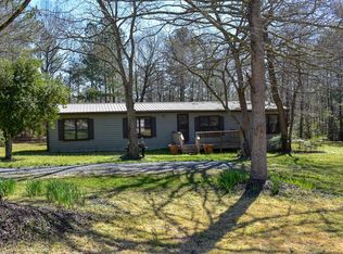 1033 County Road 71, Waverly Hall, GA 31831