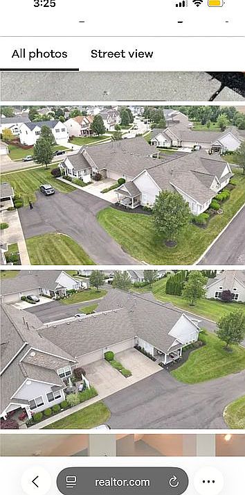 1st image of 6526 Congaree Ct