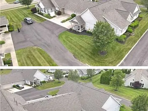 6526 Congaree Ct, Dayton, OH 45424