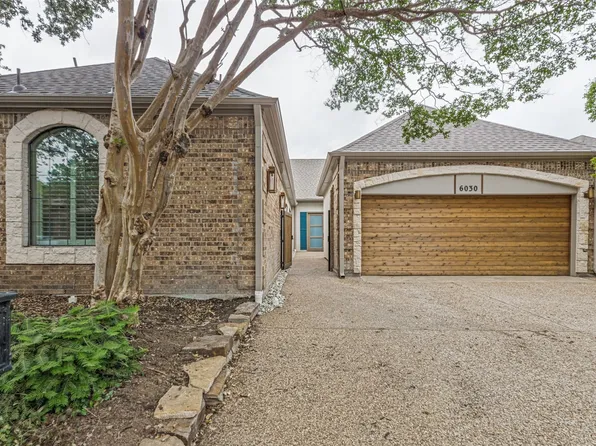 6030 Steamboat Dr, Dallas, TX 75230