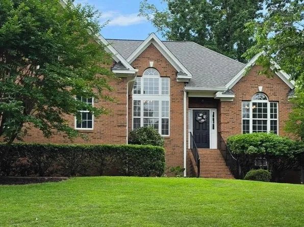 413 Oxenbridge Way, Chapin, SC 29036