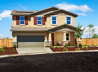 2310 Duncan St, Dixon, CA