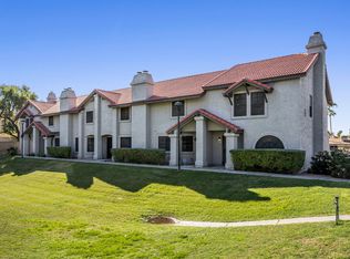 6262 E Brown Rd UNIT 6, Mesa, AZ 85205