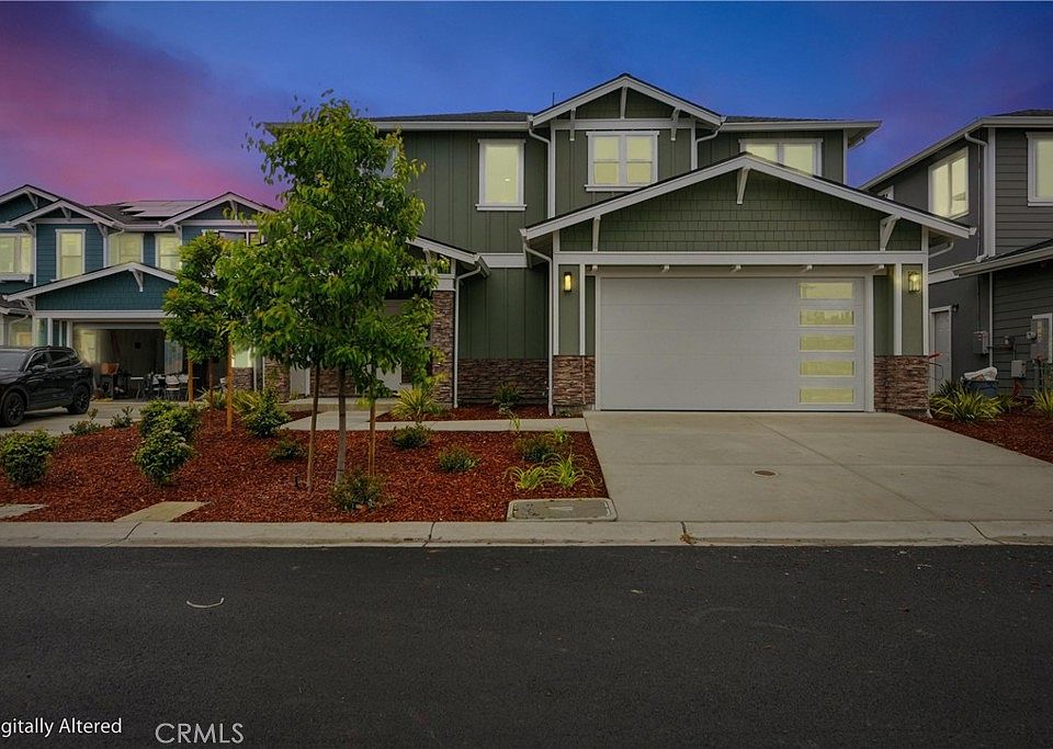 1st image of 604 Nomad Ct