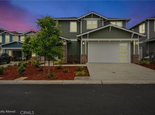 604 Nomad Ct, Hayward, CA 94544