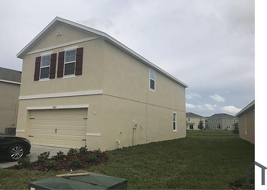 2nd image of 7467 Tuscan Bay Cir