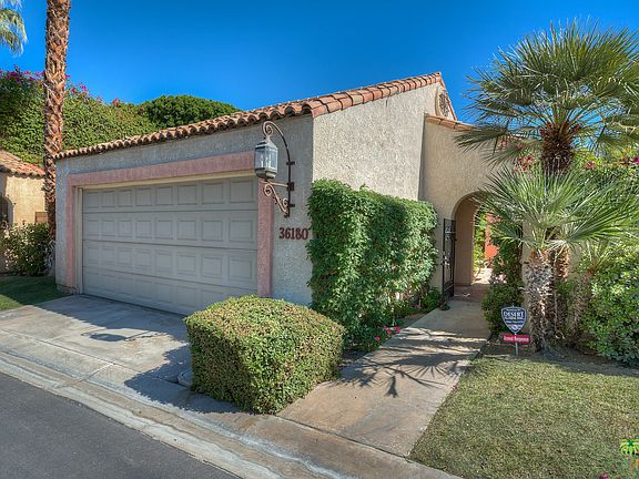 2nd image of 36180 Avenida De Las Montanas