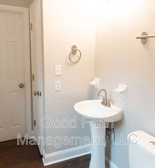 3910 Byrd Rd — Photo 16
