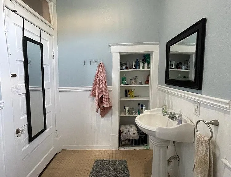 414 E Bolton St — Photo 4