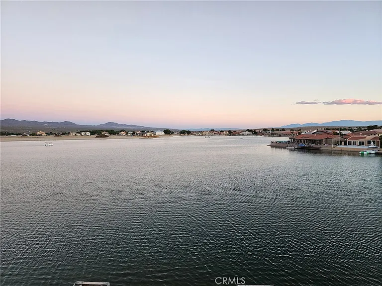 14530 Nautical Ln — Photo 95