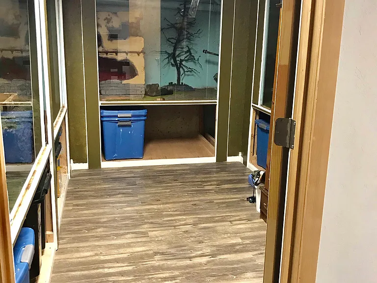 2918 Lohman Ct SE — Photo 23