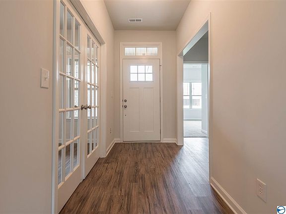 4th image of 7487 Chaco St SE