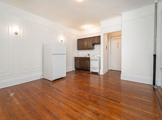 25-41 30th Rd #6A, Astoria, NY 11102