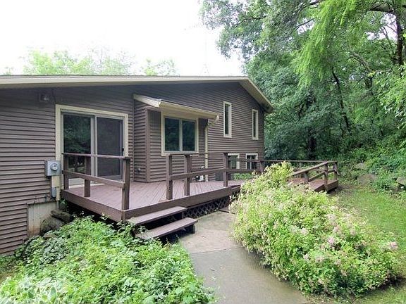5th image of 7480 Oak Hill Ct