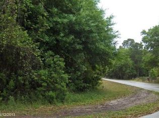2300 Gresham St, Sebring, FL 33875