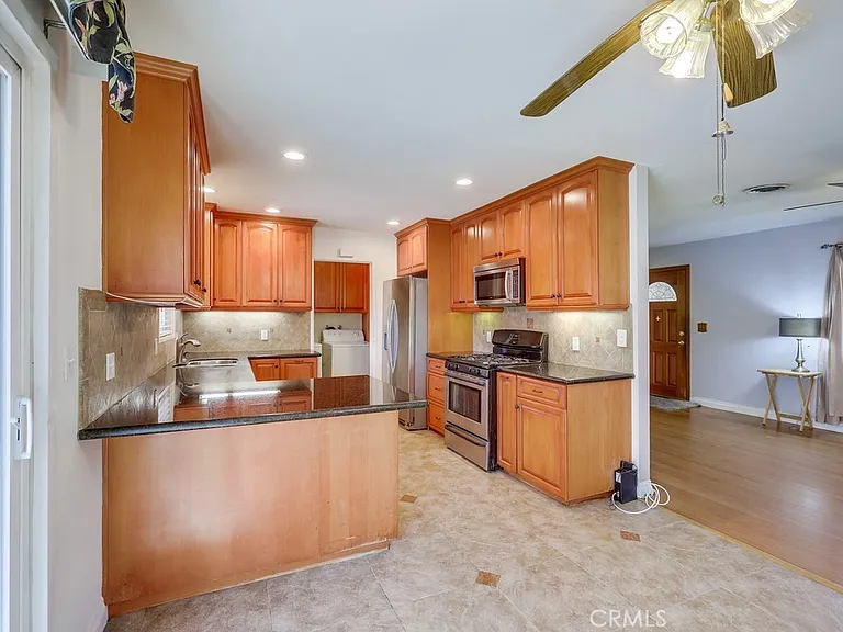 10321 Courtright Rd — Photo 12