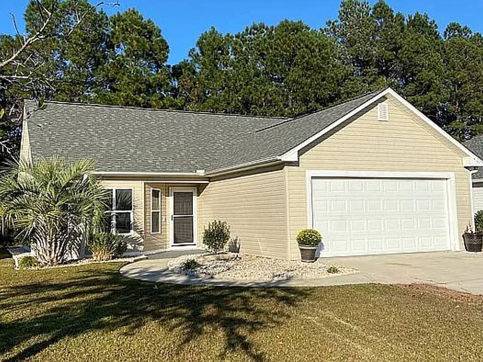 1st image of 139 Retreat Pl