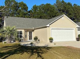 139 Retreat Pl, Little River, SC 29566