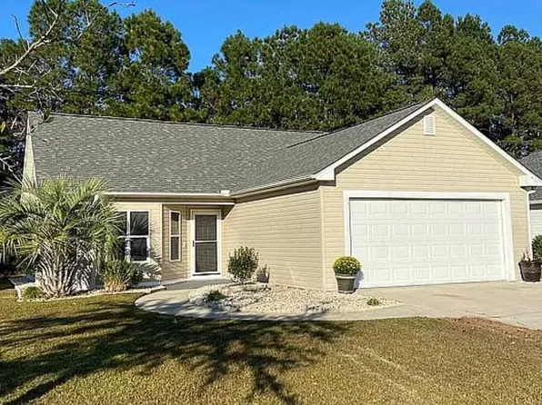 139 Retreat Pl, Little River, SC 29566