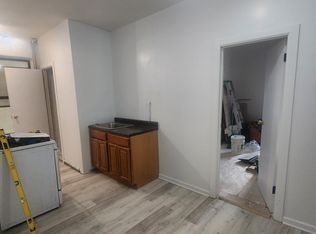 2035 Belmont Ave APT 5, Bronx, NY 10457