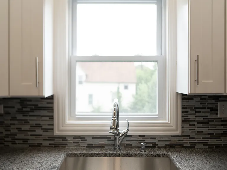 10560 S Lafayette Ave #1 — Photo 4